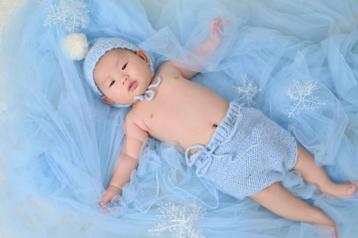营口孕妇吸氧多长时间