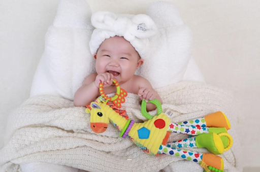 营口孕妇肝功能不正常