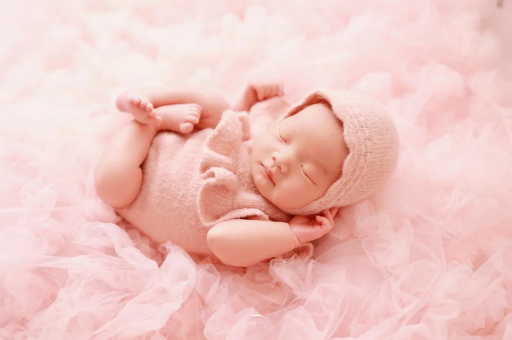 营口孕妇提多少斤算重物 营口孕妇提多少斤算重物