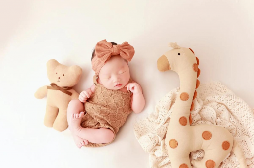 营口孕妇唐筛检查什么