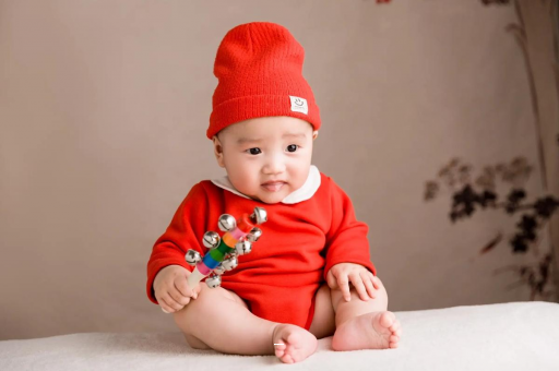营口孕妇肚子咕噜咕噜