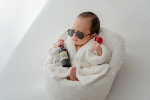 营口怀孕初期半夜老是醒来 营口怀孕初期半夜老是醒来