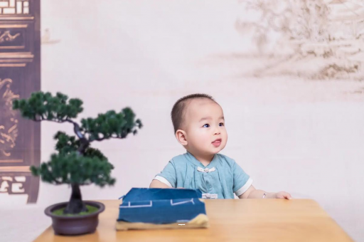 营口孕妇孕期要补充哪些