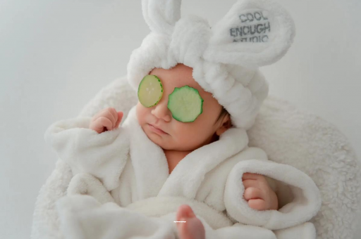 营口怀孕宫腔积液越来越多 营口怀孕宫腔积液越来越多