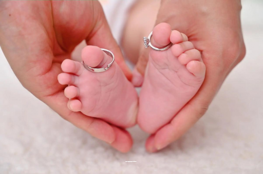 营口宝宝有痱子怎么办