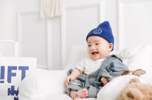 营口皮炎孕妇用什么药