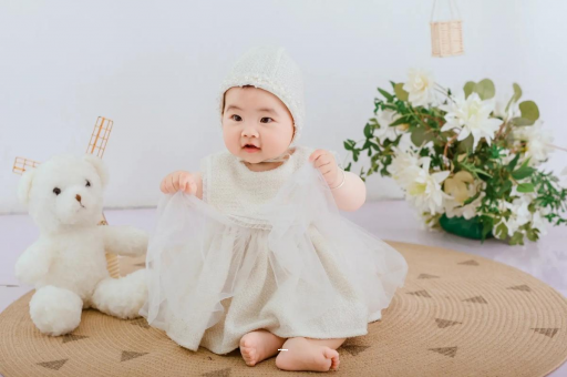营口孕妇三个月肚子多大