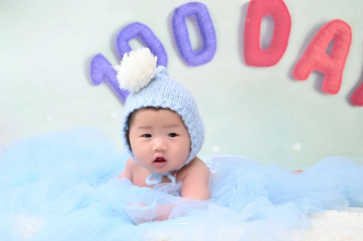 营口宝宝拉肚子怎么按摩 营口宝宝拉肚子怎么按摩