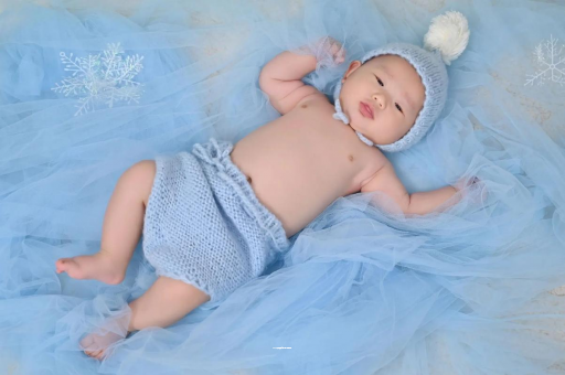 营口孕妇揉哪里促进排便