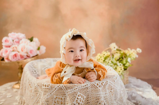 营口如何预防宝宝黄疸